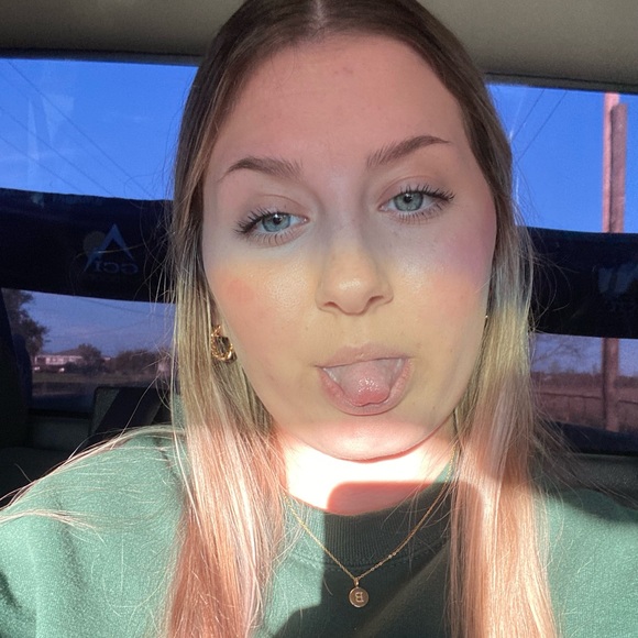paisleyjade01